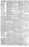 Lancaster Gazette Saturday 23 January 1819 Page 4