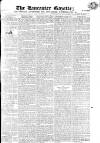 Lancaster Gazette Saturday 30 January 1819 Page 1