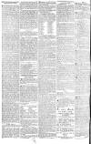 Lancaster Gazette Saturday 30 January 1819 Page 2