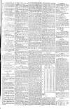 Lancaster Gazette Saturday 30 January 1819 Page 3