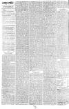 Lancaster Gazette Saturday 30 January 1819 Page 4
