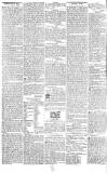 Lancaster Gazette Saturday 13 February 1819 Page 2