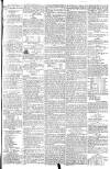 Lancaster Gazette Saturday 13 February 1819 Page 3