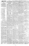 Lancaster Gazette Saturday 13 February 1819 Page 4