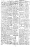 Lancaster Gazette Saturday 20 February 1819 Page 2
