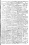 Lancaster Gazette Saturday 20 February 1819 Page 3