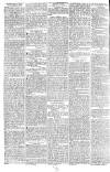 Lancaster Gazette Saturday 27 February 1819 Page 2