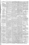 Lancaster Gazette Saturday 27 February 1819 Page 3