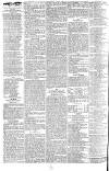 Lancaster Gazette Saturday 27 February 1819 Page 4