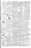 Lancaster Gazette Saturday 06 March 1819 Page 3