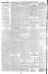 Lancaster Gazette Saturday 06 March 1819 Page 4