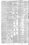 Lancaster Gazette Saturday 13 March 1819 Page 2