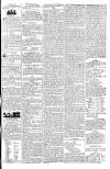 Lancaster Gazette Saturday 13 March 1819 Page 3