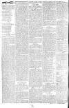Lancaster Gazette Saturday 13 March 1819 Page 4