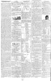 Lancaster Gazette Saturday 20 March 1819 Page 2