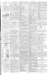 Lancaster Gazette Saturday 20 March 1819 Page 3