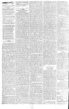 Lancaster Gazette Saturday 20 March 1819 Page 4