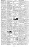 Lancaster Gazette Saturday 27 March 1819 Page 2