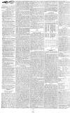 Lancaster Gazette Saturday 27 March 1819 Page 4