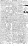 Lancaster Gazette Saturday 03 April 1819 Page 2