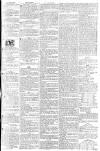 Lancaster Gazette Saturday 03 April 1819 Page 3