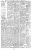 Lancaster Gazette Saturday 03 April 1819 Page 4