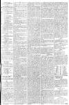 Lancaster Gazette Saturday 24 April 1819 Page 3