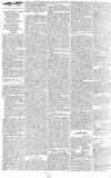 Lancaster Gazette Saturday 24 April 1819 Page 4