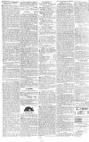 Lancaster Gazette Saturday 01 May 1819 Page 2