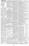 Lancaster Gazette Saturday 01 May 1819 Page 4