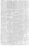 Lancaster Gazette Saturday 08 May 1819 Page 2
