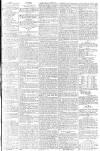 Lancaster Gazette Saturday 08 May 1819 Page 3