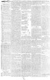 Lancaster Gazette Saturday 08 May 1819 Page 4