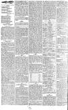 Lancaster Gazette Saturday 15 May 1819 Page 4