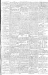 Lancaster Gazette Saturday 29 May 1819 Page 3