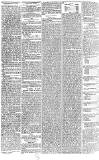 Lancaster Gazette Saturday 12 June 1819 Page 2