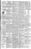 Lancaster Gazette Saturday 12 June 1819 Page 3