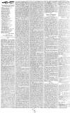 Lancaster Gazette Saturday 12 June 1819 Page 4