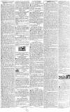Lancaster Gazette Saturday 03 July 1819 Page 2