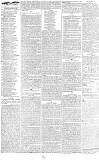 Lancaster Gazette Saturday 03 July 1819 Page 4
