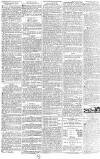 Lancaster Gazette Saturday 10 July 1819 Page 2