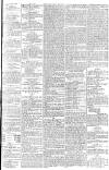 Lancaster Gazette Saturday 10 July 1819 Page 3