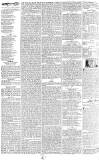 Lancaster Gazette Saturday 10 July 1819 Page 4