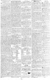 Lancaster Gazette Saturday 31 July 1819 Page 2