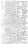 Lancaster Gazette Saturday 31 July 1819 Page 3