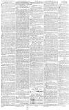 Lancaster Gazette Saturday 14 August 1819 Page 2