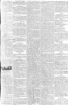 Lancaster Gazette Saturday 14 August 1819 Page 3