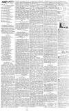 Lancaster Gazette Saturday 04 September 1819 Page 4