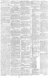 Lancaster Gazette Saturday 18 September 1819 Page 2