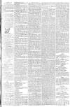 Lancaster Gazette Saturday 18 September 1819 Page 3